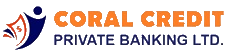 Coral Credit Bank LTD